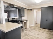 Photo - 1266 Elm Ave