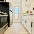 Photo - 700 Glenway Dr Unit 5