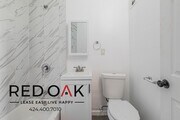 Photo - 2731 Beverly Blvd Unit 309