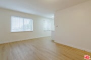 Photo - 2401 Beachwood Dr Unit 9
