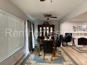 Photo - 17540 Hada Dr
