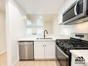 Photo - 11035 Moorpark St Unit 203