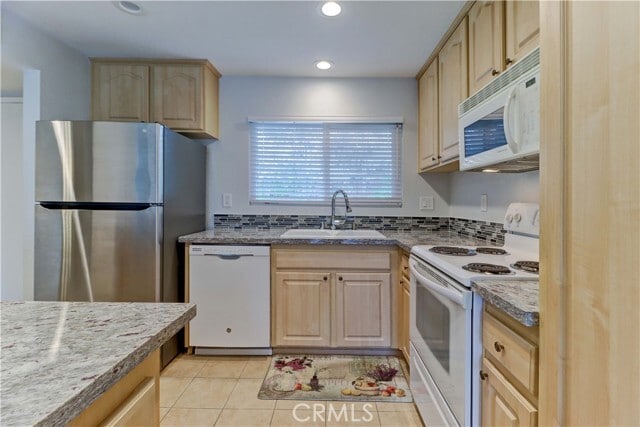 Photo - 3363 Monte Hermoso Unit 2C