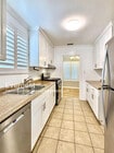 Photo - 10769 Galvin St House