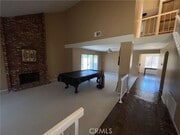Photo - 1787 Greenview Ave House
