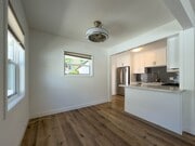 Photo - 316 N Kenwood St Unit 318