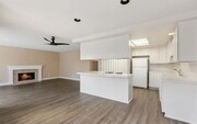 Photo - Spacious Carlsbad Condo Walking distance t... Unit 8