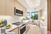 Photo - 2112 Century Park Ln Unit 301