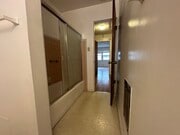 Bathroom - 12963 Panama St