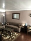 Photo - 1423 Barrington Way Apartments Unit A