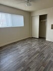 Photo - 6248 N San Gabriel Blvd Unit 15
