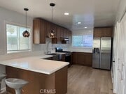 Photo - 24627 Cypress St