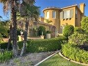 Photo - 8183 E Bailey Way