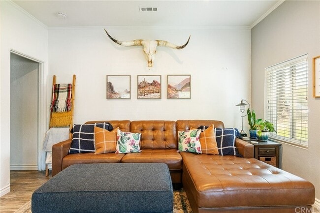 Photo - 203 Church St Unit 203