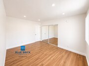 Photo - 21700 Roscoe Blvd Unit 207