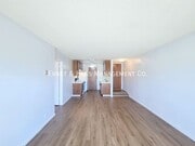 Photo - 3565 Linden Ave Unit 105