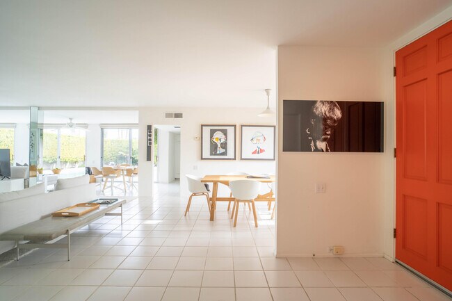 Photo - 75810 Altamira Dr