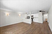 Photo - 6679 Linda Vista Rd Apartment Unit 30