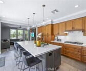 Photo - 45 Coriander Townhome