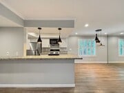 Photo - Modern 2BD/2BA Condo in El Cerrito W/ A/C,... Unit 4
