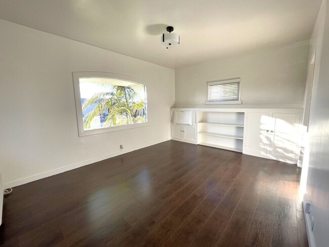 Photo - Upgraded Hacienda Style Home! Unit 3971