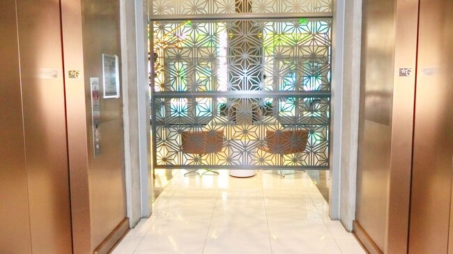 Photo - Downtown San Diego 1 bedroom 1 bath apartment For Rent Unit 1505