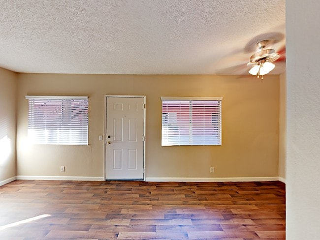 Photo - Villa Hermosa I