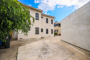 Photo - 6261 W Olympic Blvd Townhome