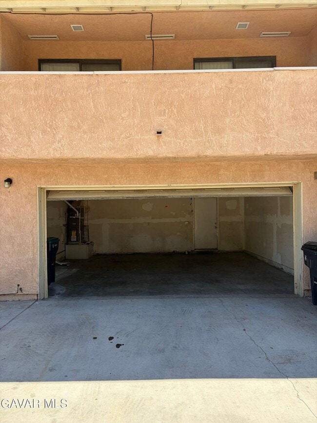 Photo - 1827 E Ave. J