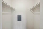 Photo - 6675 Mission Gorge Rd Condo Unit A206