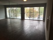 Photo - 500 Cagney Ln Unit 208
