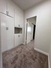 Photo - Collinswood Apartments