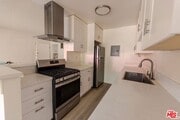 Photo - 1426 Orange Grove Ave