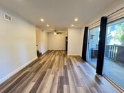 Photo - Beautiful 2Bd/2Ba Condo w/2 Reserved Parking Spaces, Extra Storage and Patio in Fullerton!