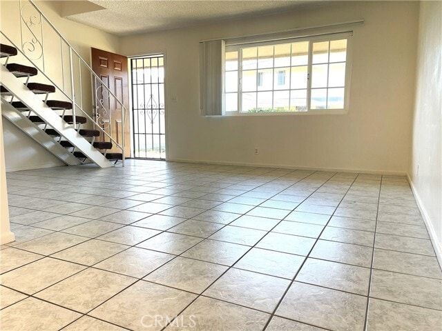 Photo - 12111 Bailey St Unit 3