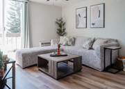 Photo - 3050 Rue D’Orleans Condo Unit 496