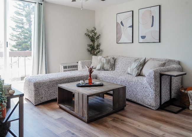 Photo - 3050 Rue D’Orleans Unit 496