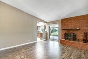 Photo - 11819 Mt Wilson Ct House