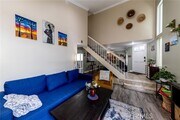 Photo - 412 Deerfield Ave Condo Unit 114