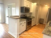 Photo - 156 S Oak Knoll Ave Condo Unit #203