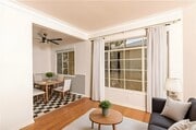 Photo - The Terrace Apartments