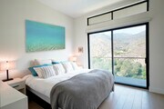Photo - 6208 Tapia Dr Unit Malibu Beach Condo