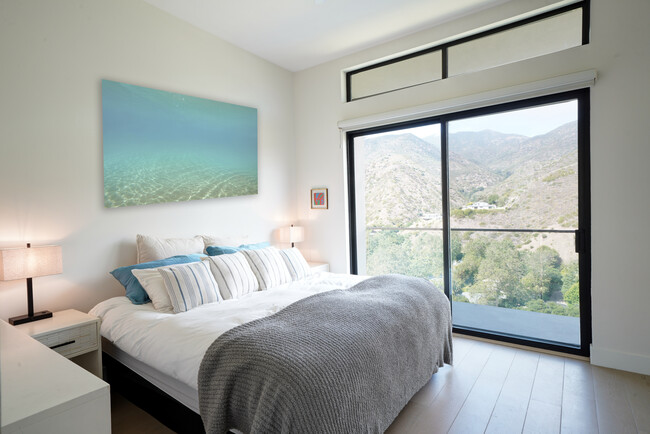 Photo - 6208 Tapia Dr Unit Malibu Beach Condo