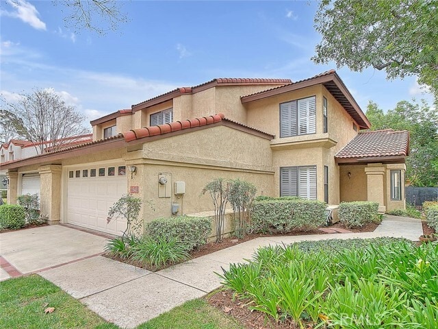 Building Photo - 1548 Vallecito Dr