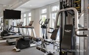 Photo - 1752 Glendale Blvd Condo Unit 312
