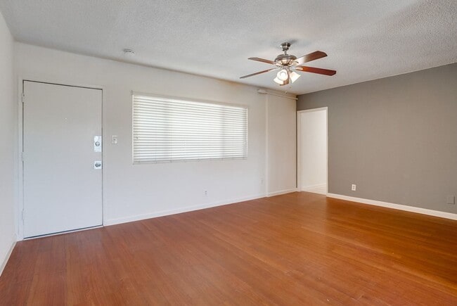 Photo - Pet Friendly Apartment Complex in South LA...