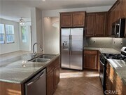 Photo - 20000 Villa Torino