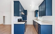 Photo - Grand Avenue Apartments