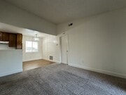 Photo - 3706 Lytle Creek Loop