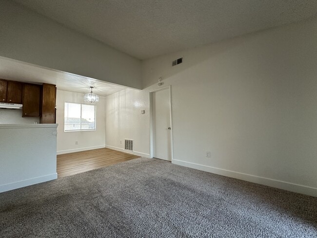 Photo - 3706 Lytle Creek Loop